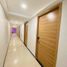  Departamento en venta en Quezon City, Metro Manila, Quezon City