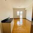  Departamento en venta en Quezon City, Metro Manila, Quezon City