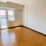  Departamento en venta en Quezon City, Metro Manila, Quezon City