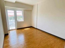  Departamento en venta en Quezon City, Metro Manila, Quezon City