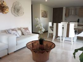 3 Bedroom Apartment for rent in Medellin, Antioquia, Medellin