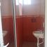 3 Schlafzimmer Appartement zu verkaufen in La Paz, Mexico, La Paz