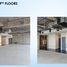 294.65 m2 Office for rent in Muntinlupa City, Southern District, Muntinlupa City