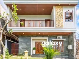 3 chambre Villa for rent in Gianyar, Bali, Tampak Siring, Gianyar