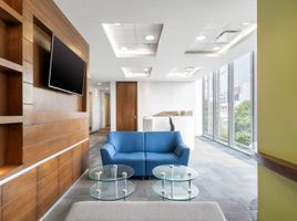 30 m² Office for rent in Mexico City, Azcapotzalco, Mexico City