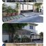 4 Habitación Villa en venta en Paranaque City, Metro Manila, Paranaque City, Southern District