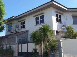 4 Habitación Villa en venta en Paranaque City, Metro Manila, Paranaque City, Southern District