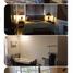 4 Habitación Villa en venta en Paranaque City, Metro Manila, Paranaque City, Southern District