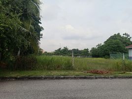  Grundstück zu verkaufen in Sepang, Selangor, Dengkil, Sepang