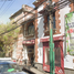 Condominium 3 chambre à vendre à Azcapotzalco, Mexico City, Azcapotzalco
