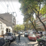 Condominium 3 chambre à vendre à Azcapotzalco, Mexico City, Azcapotzalco