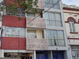 Condominium 3 chambre à vendre à Azcapotzalco, Mexico City, Azcapotzalco