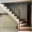 3 Habitación Casa en venta en Angeles City, Central Luzon, Angeles City, Pampanga, Central Luzon