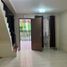 3 Habitación Casa en venta en Angeles City, Central Luzon, Angeles City, Pampanga, Central Luzon