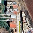  Grundstück zu verkaufen in Arandas, Jalisco, Arandas