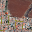  Terreno (Parcela) en venta en Arandas, Jalisco, Arandas
