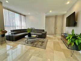 3 Bedroom Condo for rent in Antioquia, Medellin, Antioquia