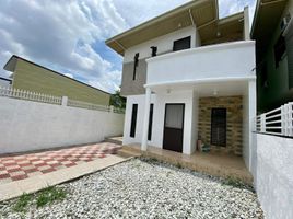 4 Bedroom House for rent in Angeles City, Pampanga, Angeles City