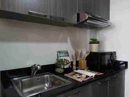 Studio Condo for sale in Doroteo Jose LRT-1, Santa Cruz, Santa Cruz