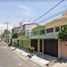 3 Schlafzimmer Villa zu verkaufen in Huixquilucan, Mexico, Huixquilucan