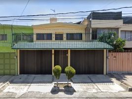 3 Schlafzimmer Villa zu verkaufen in Huixquilucan, Mexico, Huixquilucan