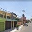 3 Schlafzimmer Villa zu verkaufen in Huixquilucan, Mexico, Huixquilucan