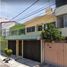 3 Schlafzimmer Villa zu verkaufen in Huixquilucan, Mexico, Huixquilucan