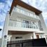 3 Habitación Casa en venta en Cainta, Calabarzon, Cainta, Rizal