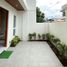 3 Habitación Casa en venta en Cainta, Calabarzon, Cainta, Rizal