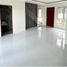 3 Habitación Casa en venta en Cainta, Calabarzon, Cainta, Rizal