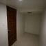 4 Schlafzimmer Reihenhaus zu verkaufen in Quezon City, Metro Manila, Quezon City, Eastern District, Metro Manila, Philippinen