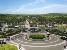  Land for sale in Las Pinas City, Metro Manila, Las Pinas City