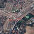  Land for sale in Las Pinas City, Metro Manila, Las Pinas City