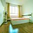 2 Habitación Apartamento en venta en Thao Dien, Ho Chi Minh City, Thao Dien, District 2, Ho Chi Minh City, Vietnam