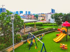 2 Habitación Apartamento en venta en Thao Dien, Ho Chi Minh City, Thao Dien, District 2, Ho Chi Minh City, Vietnam