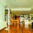 2 Habitación Apartamento en venta en Thao Dien, Ho Chi Minh City, Thao Dien, District 2, Ho Chi Minh City, Vietnam