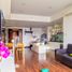 2 Habitación Apartamento en venta en Thao Dien, Ho Chi Minh City, Thao Dien, District 2, Ho Chi Minh City, Vietnam