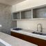 2 Schlafzimmer Villa zu verkaufen in Ixil, Yucatan, Ixil