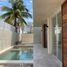 2 Bedroom Villa for sale in Ixil, Yucatan, Ixil
