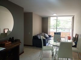 3 Habitación Apartamento en alquiler en Antioquia, Medellín, Antioquia