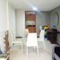 3 Habitación Apartamento en alquiler en Antioquia, Medellín, Antioquia