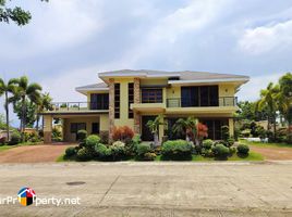 5 Bedroom House for sale in Liloan, Cebu, Liloan