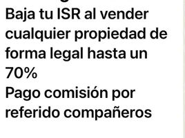  Terreno (Parcela) en venta en Chapala, Jalisco, Chapala