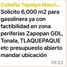  Terreno (Parcela) en venta en Chapala, Jalisco, Chapala