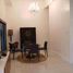 3 Schlafzimmer Appartement zu vermieten in Makati City, Metro Manila, Makati City, Southern District