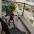 3 Schlafzimmer Appartement zu vermieten in Makati City, Metro Manila, Makati City, Southern District