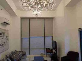 3 Schlafzimmer Appartement zu vermieten in Makati City, Metro Manila, Makati City, Southern District