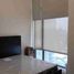 3 Schlafzimmer Appartement zu vermieten in Makati City, Metro Manila, Makati City, Southern District