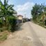  Land for sale in Cibinong, Bogor, Cibinong