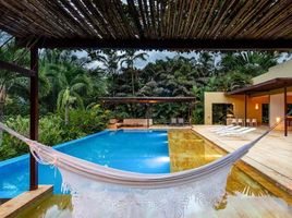 10 Bedroom Villa for rent in Risaralda, Dosquebradas, Risaralda